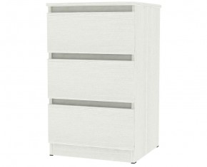 Комод Мальта K205 в Советском - sovetskiy.mebel24.online | фото 17