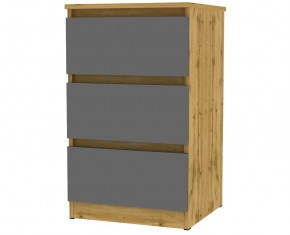 Комод Мальта K205 в Советском - sovetskiy.mebel24.online | фото 20