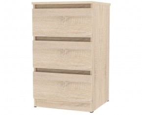 Комод Мальта K205 в Советском - sovetskiy.mebel24.online | фото 5