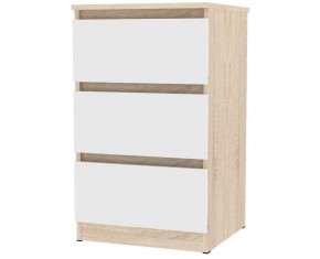 Комод Мальта K205 в Советском - sovetskiy.mebel24.online | фото 6
