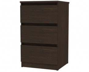 Комод Мальта K205 (Венге) в Советском - sovetskiy.mebel24.online | фото