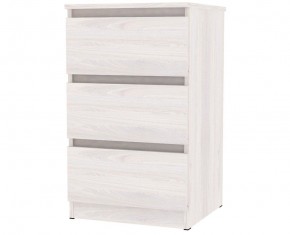 Комод Мальта K205 (ЯАС) в Советском - sovetskiy.mebel24.online | фото