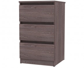 Комод Мальта K205 (ЯАТ) в Советском - sovetskiy.mebel24.online | фото