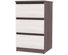 Комод Мальта K205 (ЯАТ-ЯАС) в Советском - sovetskiy.mebel24.online | фото