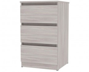Комод Мальта K205 (ЯШС) в Советском - sovetskiy.mebel24.online | фото