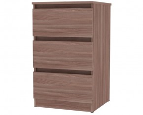 Комод Мальта K205 (ЯШТ) в Советском - sovetskiy.mebel24.online | фото