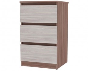 Комод Мальта K205 (ЯШТ-ЯШС) в Советском - sovetskiy.mebel24.online | фото