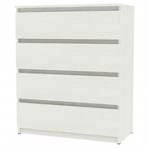 Комод Malta light K125 в Советском - sovetskiy.mebel24.online | фото 17