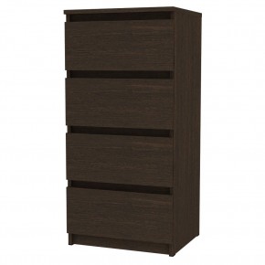 Комод Malta light K126 в Советском - sovetskiy.mebel24.online | фото 8