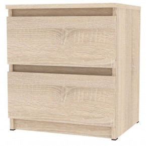 Комод Malta light K127 (ДСС) в Советском - sovetskiy.mebel24.online | фото