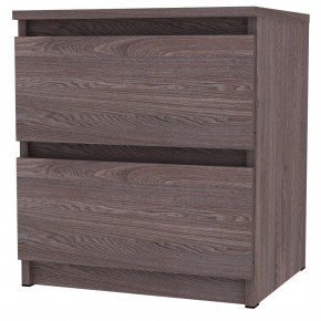 Комод Malta light K127 (тумба прикроватная) в Советском - sovetskiy.mebel24.online | фото 13