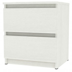Комод Malta light K127 (ВД) в Советском - sovetskiy.mebel24.online | фото