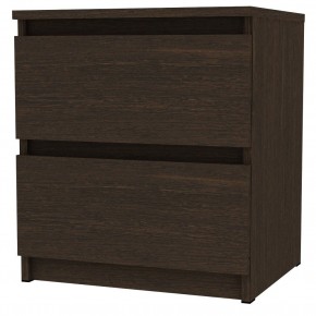 Комод Malta light K127 (Венге) в Советском - sovetskiy.mebel24.online | фото