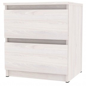 Комод Malta light K127 (ЯАС) в Советском - sovetskiy.mebel24.online | фото