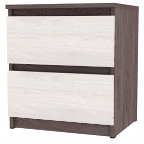 Комод Malta light K127 (ЯАТ-ЯАС) в Советском - sovetskiy.mebel24.online | фото