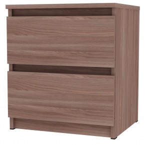 Комод Malta light K127 (ЯШТ) в Советском - sovetskiy.mebel24.online | фото
