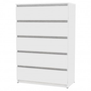 Комод Malta light K149 в Советском - sovetskiy.mebel24.online | фото 6