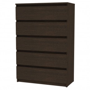 Комод Malta light K149 (Венге) в Советском - sovetskiy.mebel24.online | фото