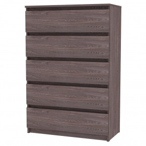 Комод Malta light K149 (ЯАТ) в Советском - sovetskiy.mebel24.online | фото