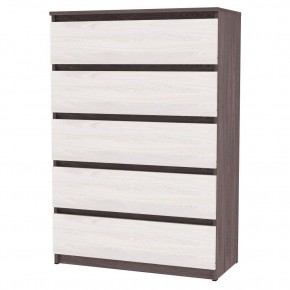 Комод Malta light K149 (ЯАТ-ЯАС) в Советском - sovetskiy.mebel24.online | фото