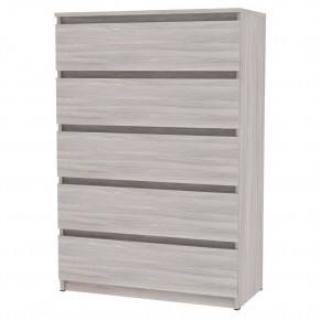 Комод Malta light K149 (ЯШС) в Советском - sovetskiy.mebel24.online | фото