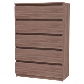 Комод Malta light K149 (ЯШТ) в Советском - sovetskiy.mebel24.online | фото