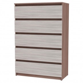 Комод Malta light K149 (ЯШТ-ЯШС) в Советском - sovetskiy.mebel24.online | фото