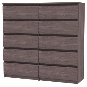 Комод Malta light K154 (ЯАТ) в Советском - sovetskiy.mebel24.online | фото