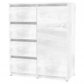 Комод Malta light K188 (БП) в Советском - sovetskiy.mebel24.online | фото
