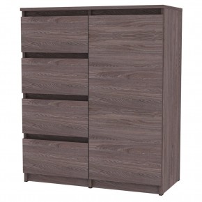 Комод Malta light K188 (ЯАТ) в Советском - sovetskiy.mebel24.online | фото