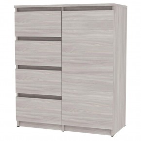 Комод Malta light K188 (ЯШС) в Советском - sovetskiy.mebel24.online | фото