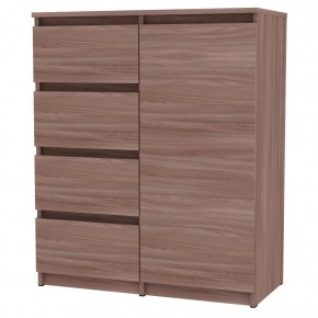 Комод Malta light K188 (ЯШТ) в Советском - sovetskiy.mebel24.online | фото