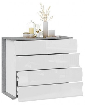 Комод Миранда в Советском - sovetskiy.mebel24.online | фото 2