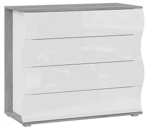 Комод Миранда в Советском - sovetskiy.mebel24.online | фото 3