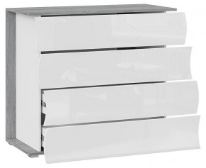 Комод Миранда в Советском - sovetskiy.mebel24.online | фото 4