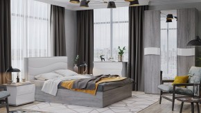 Комод Миранда в Советском - sovetskiy.mebel24.online | фото 5