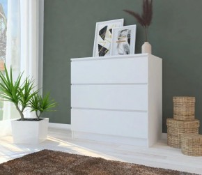 Комод МОДЕРН М6-1 в Советском - sovetskiy.mebel24.online | фото