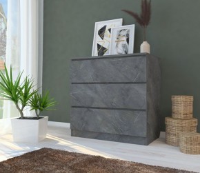 Комод МОДЕРН М6-1 в Советском - sovetskiy.mebel24.online | фото 4