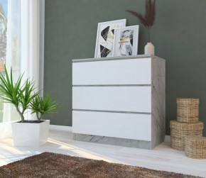 Комод МОДЕРН М6-1 в Советском - sovetskiy.mebel24.online | фото 5