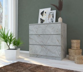 Комод МОДЕРН М6-1 в Советском - sovetskiy.mebel24.online | фото 6