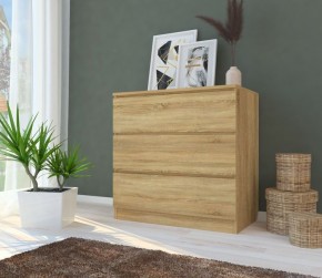 Комод МОДЕРН М6-1 в Советском - sovetskiy.mebel24.online | фото 7