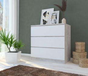 Комод МОДЕРН М6-1 в Советском - sovetskiy.mebel24.online | фото 8