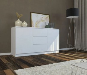 Комод МОДЕРН М6-3 в Советском - sovetskiy.mebel24.online | фото