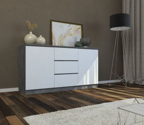 Комод МОДЕРН М6-3 в Советском - sovetskiy.mebel24.online | фото 6