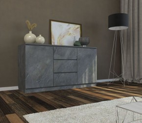 Комод МОДЕРН М6-3 в Советском - sovetskiy.mebel24.online | фото 7