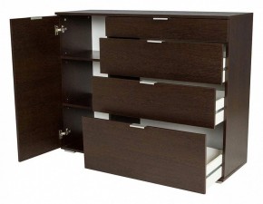 Комод НК-3 в Советском - sovetskiy.mebel24.online | фото 2