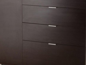 Комод НК-3 в Советском - sovetskiy.mebel24.online | фото 4