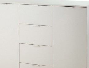 Комод НК-4 в Советском - sovetskiy.mebel24.online | фото