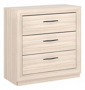 Комод Нобиле Км-90/38 в Советском - sovetskiy.mebel24.online | фото 2