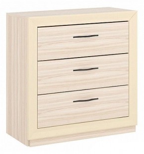 Комод Нобиле Км-90/38 в Советском - sovetskiy.mebel24.online | фото 2